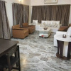 Отель Sai Corporate Suites Koregaon Park-1, фото 14