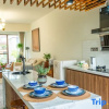 Отель BYX homestay, фото 9