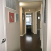Отель Fantastic 2BR Town Home, фото 1