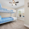 Отель Niceville Dream Home Sleeps 13, фото 3