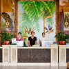 Отель Yangguang Yihao Hotel, фото 16
