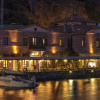 Отель Assos Nazlihan Hotel - Special Class, фото 1