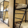 Отель Let’s Hostel, фото 4