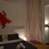 Отель Arterrima House Gallery, фото 12