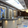 Отель Lucky Hotel, фото 7