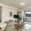 Отель Luxury Villa With Amazing Sea Views, Private Pool, Near the Beach, фото 13