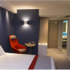 Отель Holiday Inn Express Ajaccio, an IHG Hotel, фото 10