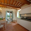Отель Podere Pisinano 8 2, фото 14
