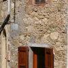 Отель Casa Seggiano, фото 1