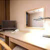 Отель Kanazawa Central Hotel, фото 2