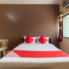 Отель Shree Sidhi Lodging by Oyo Rooms, фото 4