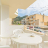 Отель MASSANET (BA) - Comfy apartment with small terrace and 250 metres from the beach Free WiFi, фото 15