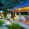 Отель Song Bintang Villas, фото 11