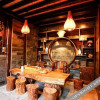 Отель Shanshui Yunjian Boutique Inn, фото 5