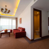 Отель Century Riverside Hotel Hue, фото 16