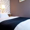 Отель APA Hotel Himeji Ekikita, фото 2
