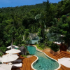 Отель The Spa Resorts - Lamai Village, фото 13