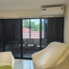 Отель Jomtien Hill Resort Pratamnak 108, фото 7