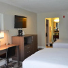 Отель Opal Hotel & Suites, фото 7