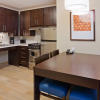 Отель Towneplace Suites Sioux Falls South, фото 8
