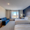 Отель Scenic View Inn & Suites Moab, фото 4