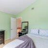 Отель Andrea Way House in Union City 3 Bedrooms 2.5 Bathrooms Home, фото 7