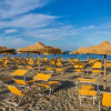 Отель Toscana Sport Resort, фото 12