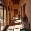 Отель Agriturismo Cascina Argentera, фото 12