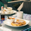Отель Saigon Bay Bed & Breakfast, фото 42