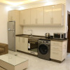 Отель Amazing one Bedroom Apartment in Amman, Elwebdah 5, фото 17