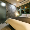 Отель Cheonan MI Hotel, фото 21