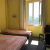 Отель Ristorante Pensione Agra, фото 1