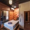 Отель Loy La Long Hotel (SHA Extra Plus), фото 3