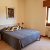 Отель Emporium Guest House, фото 3