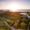 Отель Dar Danse the Bubble on the Beach, фото 27