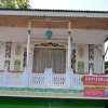 Отель Ritz HouseBoat Srinagar, фото 11