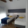 Отель B&B Villa Dolina Plitvice, фото 6