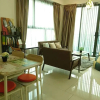 Отель The Treez Private Condo 3 Rooms, фото 10