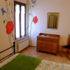 Отель Agriturismo La Roverella, фото 2