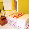 Отель Hostel Yaxha, фото 4