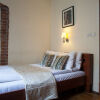 Отель Tango House Bed & Breakfast, фото 36