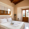Отель Golden Sand Villa, фото 4