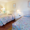 Отель Ocean Creek Resort, фото 33