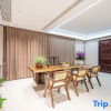 Отель Wangchagu·Anji Chashan View Light Luxury Holiday Meishu, фото 5