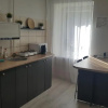 Отель Apartment on Kudirkos 20, фото 4