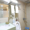 Отель Chizhou Jiuhua Hotel Fortune House, фото 7