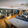 Отель Gargia Lodge, фото 13