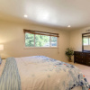Отель Gala Apple 3br 2ba, фото 3