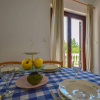 Отель Apartment Mara Novigrad (Zadar) 16490, фото 8