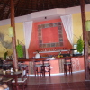 Отель Horizontes Guama в Cayos Las Puercas